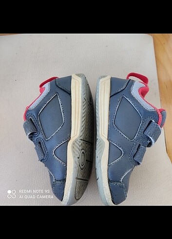 Nike Orijinal Nike