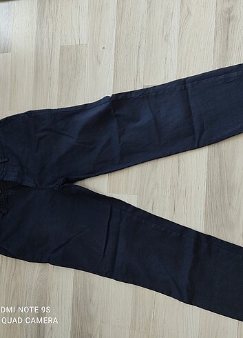 Twin-Set Twn pantolon