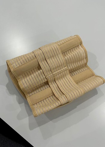 Kadın  Korsesi - Görsel 3