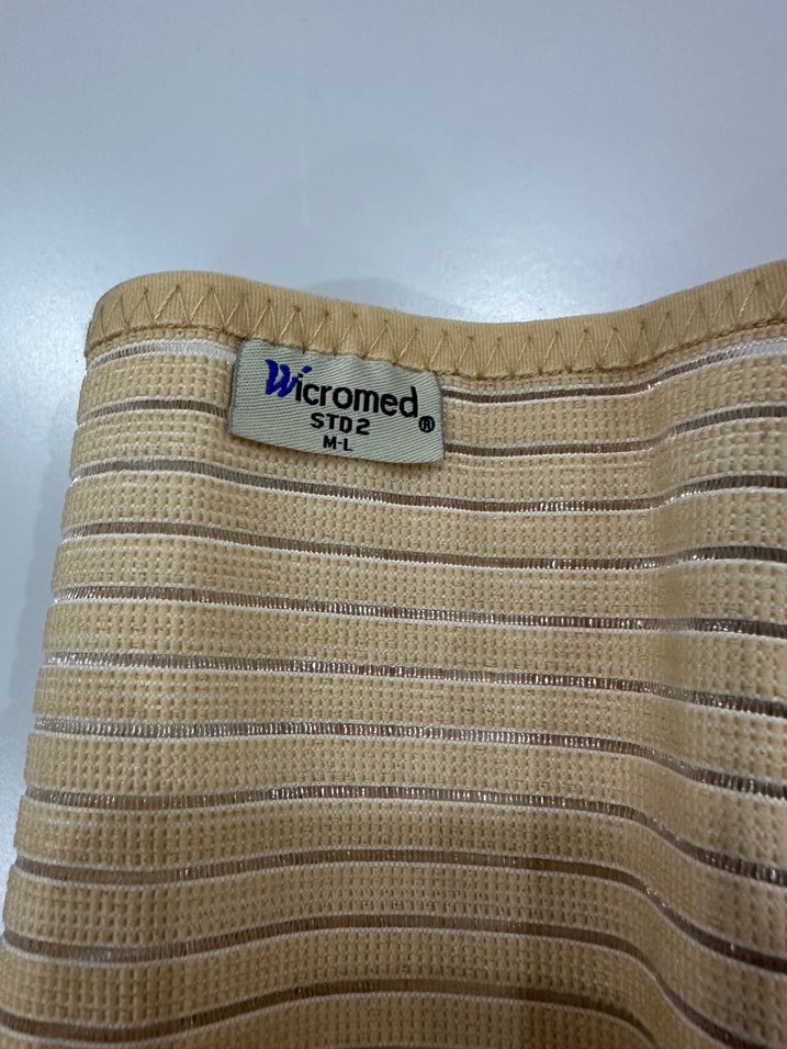 Kadın  Korsesi - Görsel 2