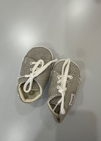 İlk Adım Ayakkabısı - Görsel 2