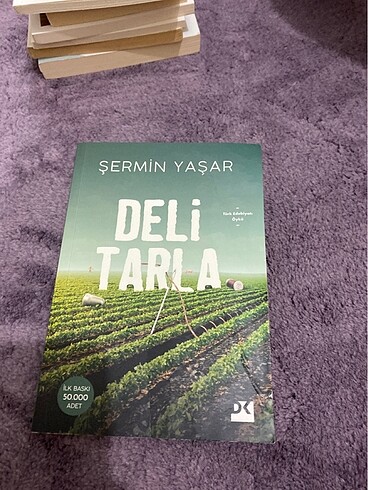 Şermin yaşar