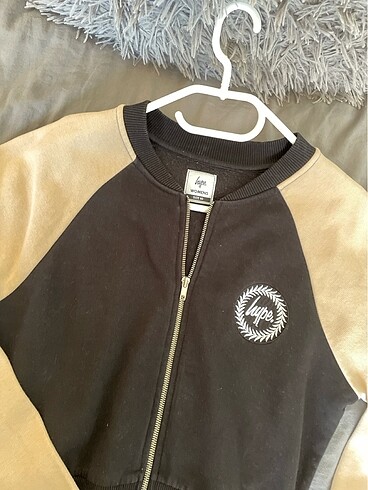 Hype Sweat