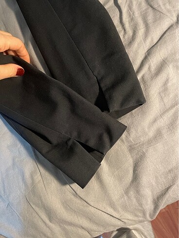 Zara pantolon - Görsel 3