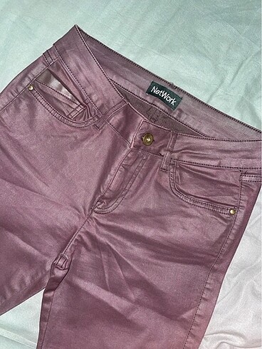 NetWork pantolon - Görsel 2