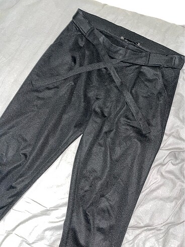 Kumaş pantolon - Görsel 2