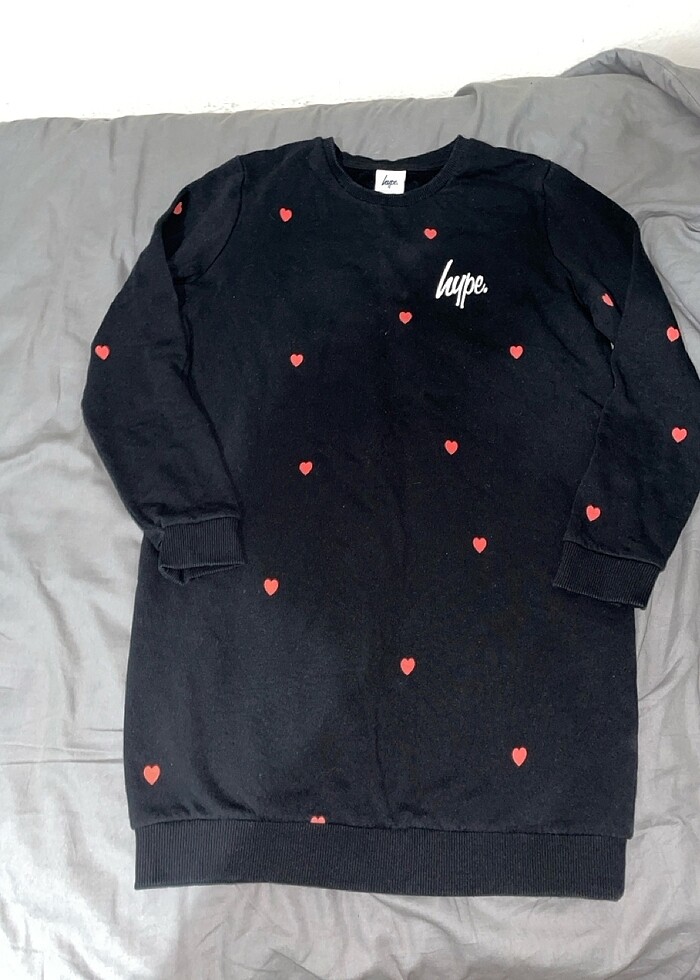 Eşofman takımı - Görsel 3