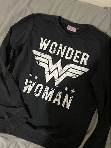 Diğer Sweatshirt