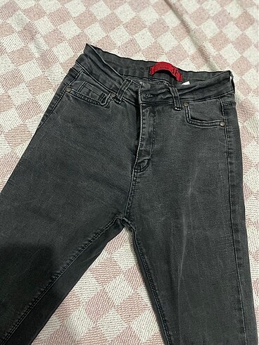 Kot pantolon
