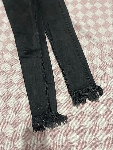 38 Beden Kot pantolon