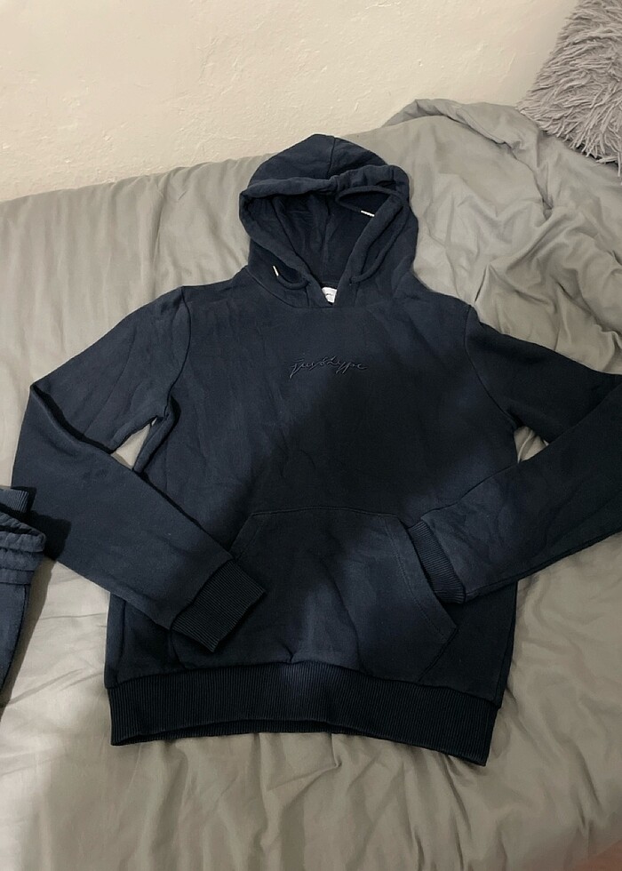 Universal Eşofman takımı - Görsel 2