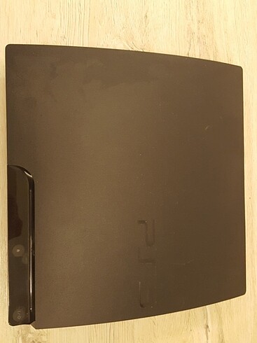 Playstation Ps3