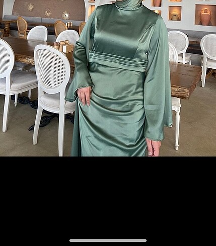 Diğer abiye
