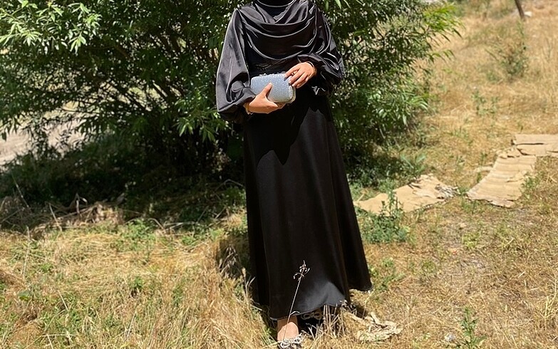 Diğer abiye