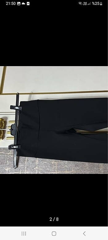 Calzedonia tayt