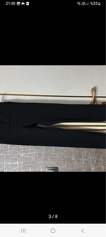 Calzedonia Calzedonia tayt