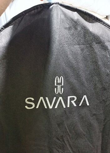 Erkek Smokin takım 50 beden - Görsel 5