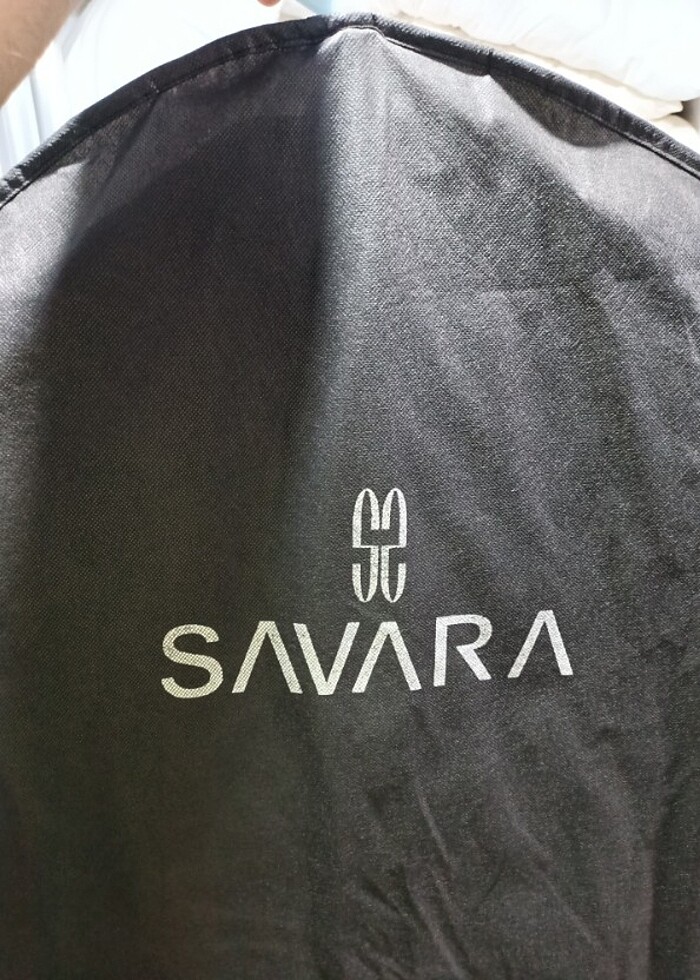 Erkek Smokin takım  50 beden - Görsel 5