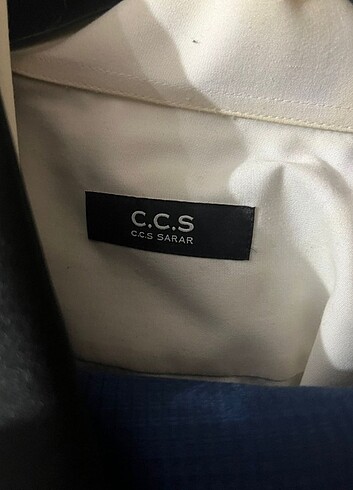 SARAR SMOKİN DAMATLIK - Görsel 2