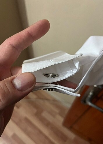 SARAR SMOKİN DAMATLIK - Görsel 8