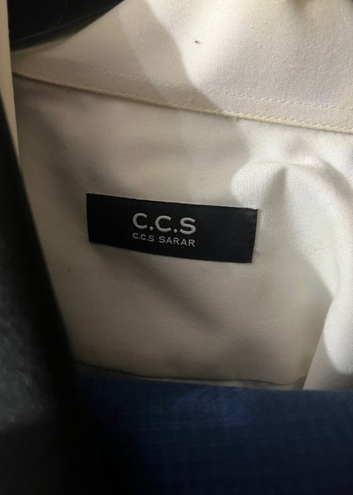 SARAR SMOKİN DAMATLIK - Görsel 2