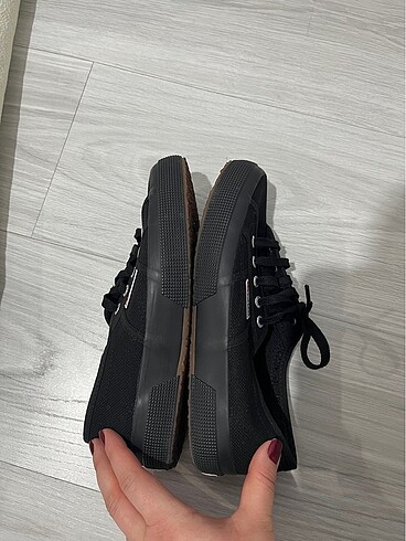Superga Orijinal SUPERGA