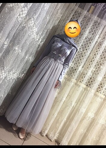 Abiye, kına elbisesi,mezuniyet,düğün 