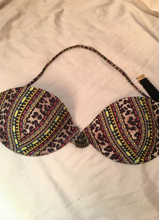Koton Koton bikini üstü