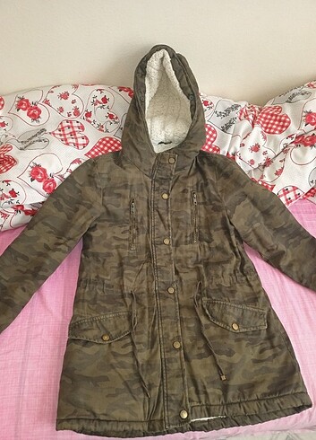 Parka