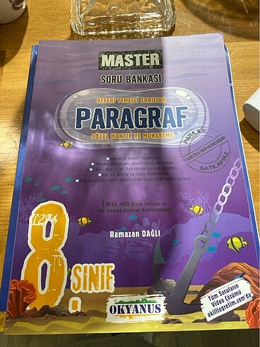 Sözel mantık kıtabı