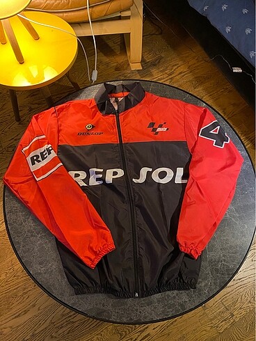 Unisex Birbirinden Güzel Yağmurluklar Rüzgarlıklar - Görsel 10