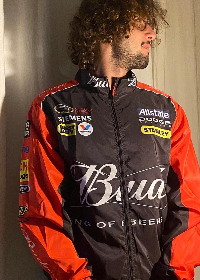 Unisex Birbirinden Güzel Yağmurluklar Rüzgarlıklar - Görsel 5