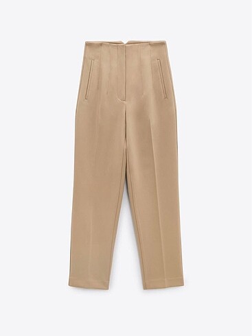 Zara Yeni ilan