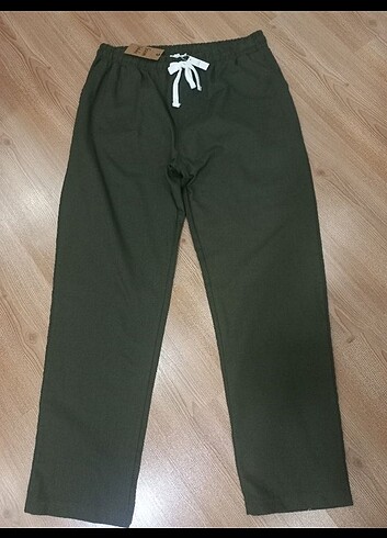 Gap Gap Erkek #eşofman #pijama