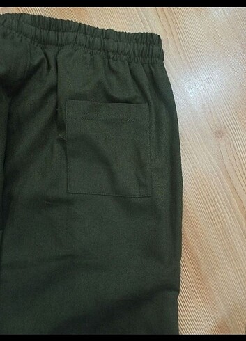 xxl Beden Gap Erkek #eşofman #pijama