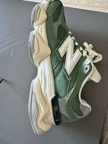 New Balance New Balance 9060