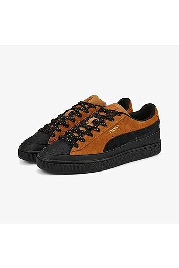 Puma Puma Suede Trail
