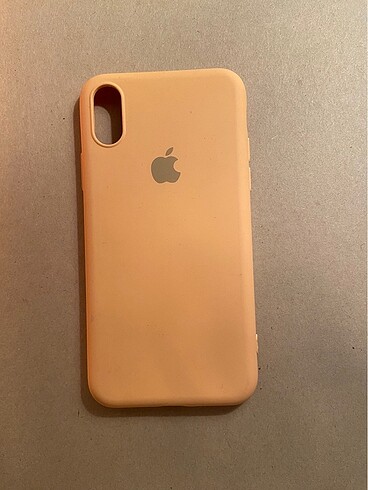 İPhone X kılıf