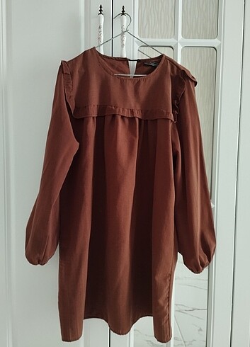 Bayan tunik 