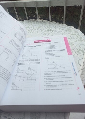 Beden Renk Kpss Alan Kitap