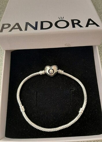 Pandora Pandora Bileklik