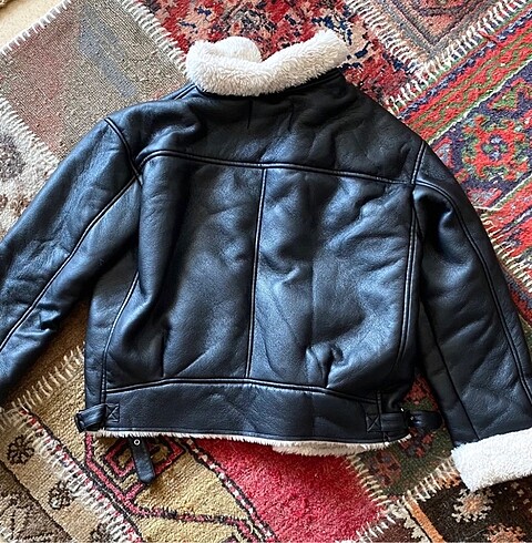 Pull and Bear Pull and Bear mont