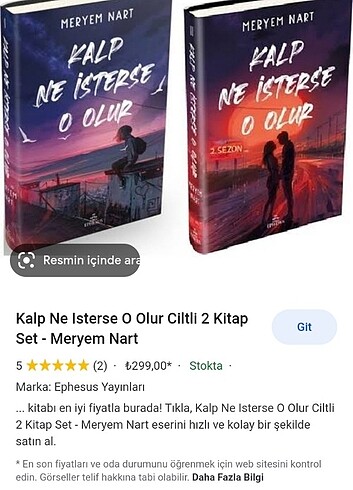  Süveyda ve kalp ne isterse o olur 