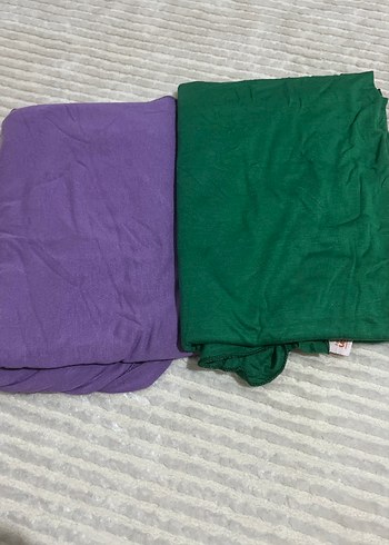 Penye şal - Görsel 2