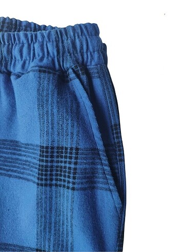 m Beden #pijama #erkek