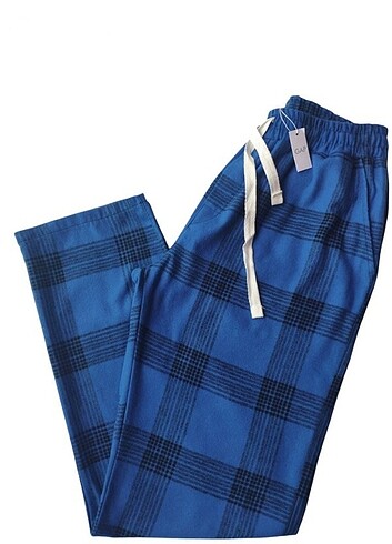 #pijama #unisex #erkek