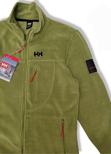 Helly Hansen #polar