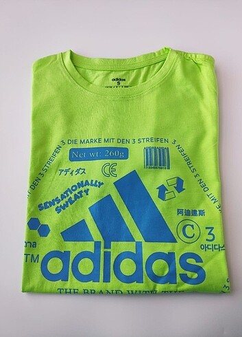 #tshirt 