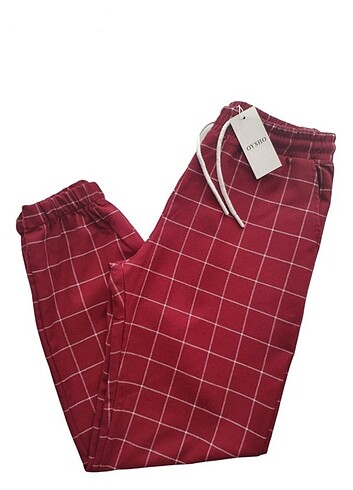 #pijama