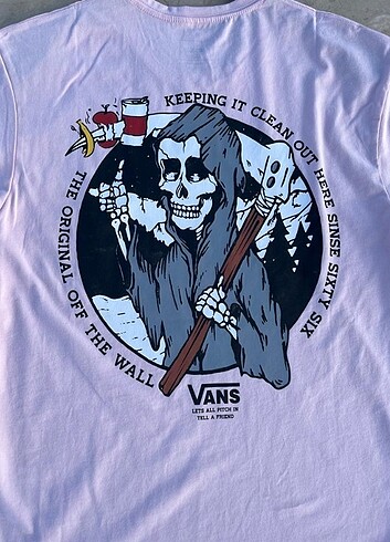#tshirt #erkek